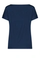 CITY LIFE dames T-shirt